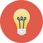 Terms &amp; Conditions Generator