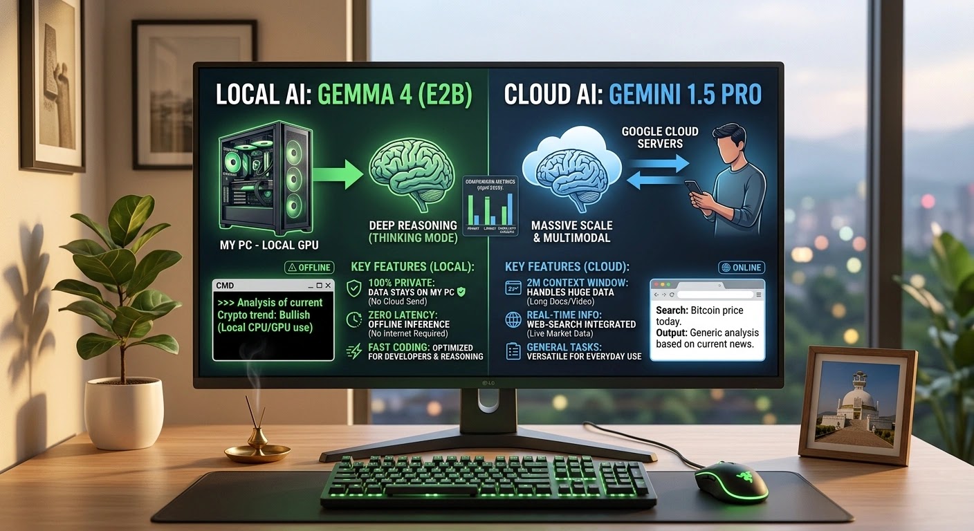 2026 04 09 22 09 05 1872