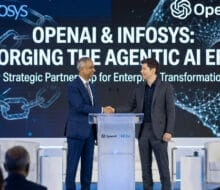 OpenAI and Infosys Join Forces: The Massive Shift from AI Pilots to Real-World Performance – SEO Optimized