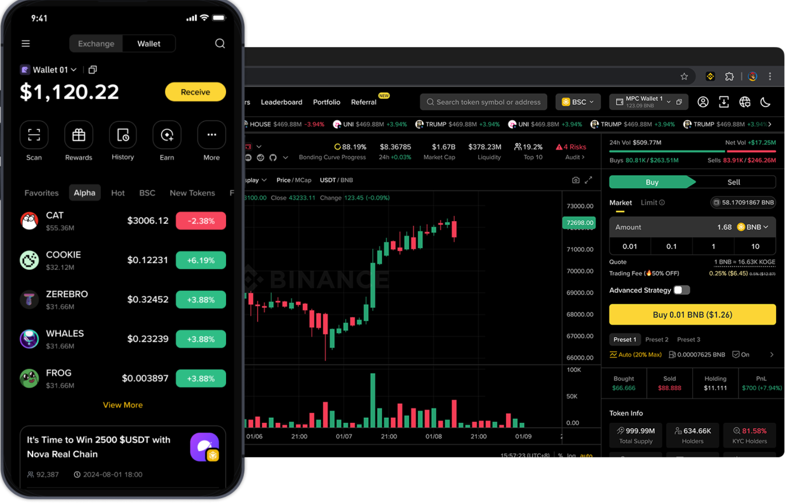 Screenshot 2026 04 13 190416 1